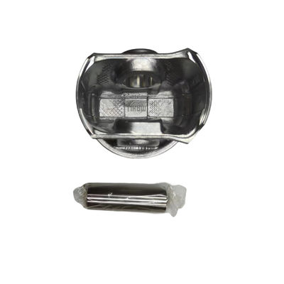 EC5 Engine Piston A Set Of Four For Peugeot 2008 301 308 Citroen C3XR C4L C4SHIJIA OE 1615055680