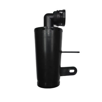 Auto Parts Fuel Tank Dust Filter For Peugeot 4008 5008 408 Citroen C5AIRCROSS OE YL01031980 YL01279580