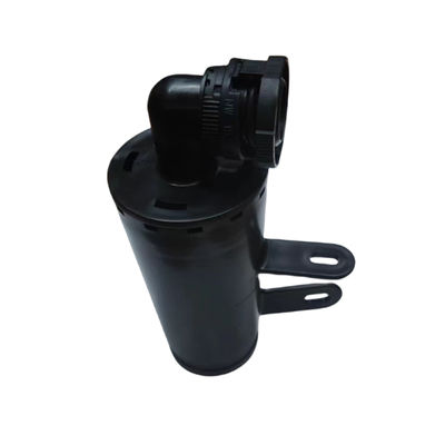 Auto Parts Fuel Tank Dust Filter For Peugeot 4008 5008 408 Citroen C5AIRCROSS OE YL01031980 YL01279580