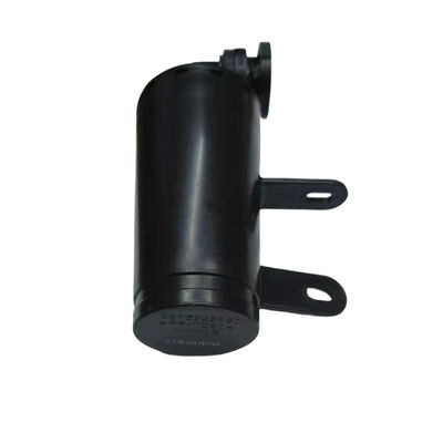 Auto Parts Fuel Tank Dust Filter For Peugeot 4008 5008 408 Citroen C5AIRCROSS OE YL01031980 YL01279580