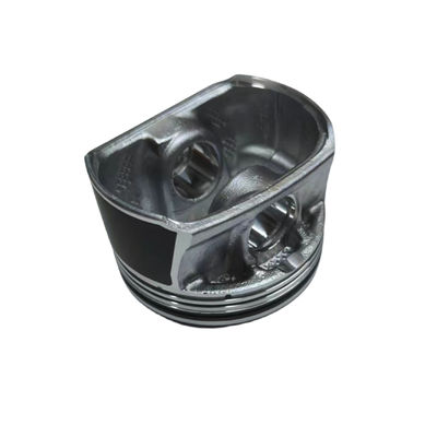 Engine Piston A Set Of Four For Peugeot 2008 3008 308 408 508 5008 Citroen C3XR C4L C5 OE 0624T6 1610528580