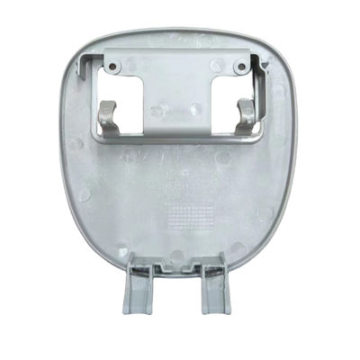 Car Interior Roof Light Assembly For Peugeot 206 207 Citroen C2 OE 8146R4 6362P3