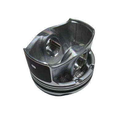 1.2T Engine Piston A Set Of Three For Peugeot 2008 308 408 Citroen C3XR C4L C4SHIJIA OE 1613188280