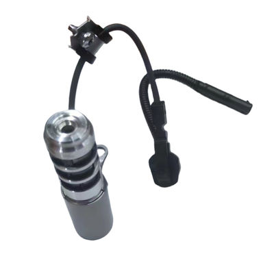 Variable Timing Solenoid Oil Pump Solenoid Valve For Peugeot 3008 308CC 308SW RCZ Citroen C4L OE V764723880