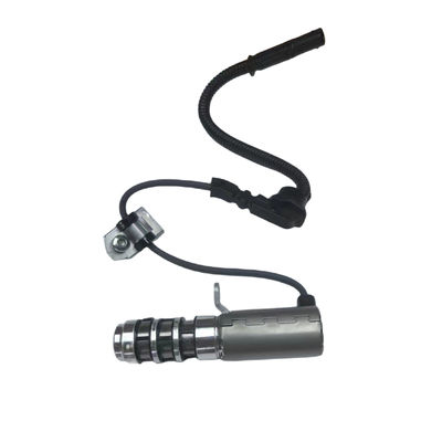 Variable Timing Solenoid Oil Pump Solenoid Valve For Peugeot 3008 308CC 308SW RCZ Citroen C4L OE V764723880