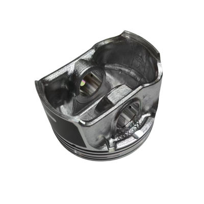 Auto Parts 2.3 Engine Piston A Set Of Four For Peugeot 508 Citroen C5 OE 062768 062769