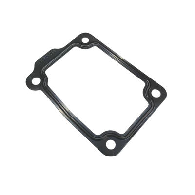 Engine Outlet Chamber Gasket For Peugeot 2008 301 308 Citroen C3XR C4L ELYSEE OE 9804663280