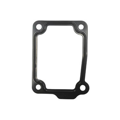 Engine Outlet Chamber Gasket For Peugeot 2008 301 308 Citroen C3XR C4L ELYSEE OE 9804663280