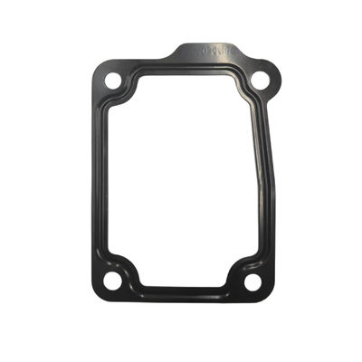 Engine Outlet Chamber Gasket For Peugeot 2008 301 308 Citroen C3XR C4L ELYSEE OE 9804663280