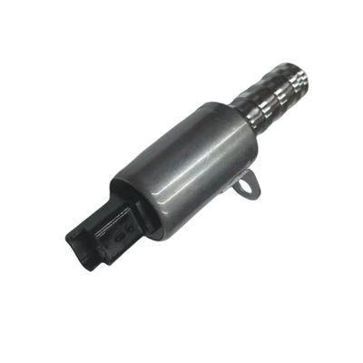 Distributor Control Solenoid Valve For Peugeot 3008 308CC 308SW RCZ Citroen C4 C4L OE 1922V9 9800462980