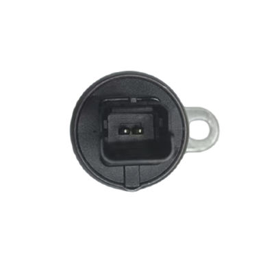Distributor Control Solenoid Valve For Peugeot 3008 308CC 308SW RCZ Citroen C4 C4L OE 1922V9 9800462980
