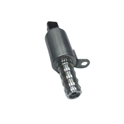 Distributor Control Solenoid Valve For Peugeot 3008 308CC 308SW RCZ Citroen C4 C4L OE 1922V9 9800462980