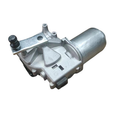 Auto Parts 307 Wiper Motor For PEUGEOT 307 307CC CITROEN Triomphe SHIJIA OE 6405J6