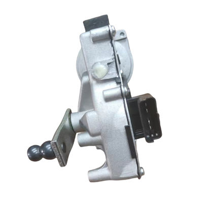 Auto Parts 307 Wiper Motor For PEUGEOT 307 307CC CITROEN Triomphe SHIJIA OE 6405J6