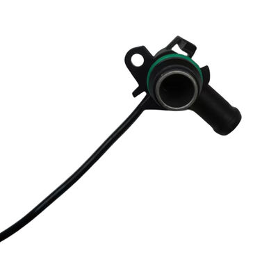 Auto Parts Intake Manifold Exhaust Valve OE 1047958S01 0361S5 For Peugeot 508 Citroen C5