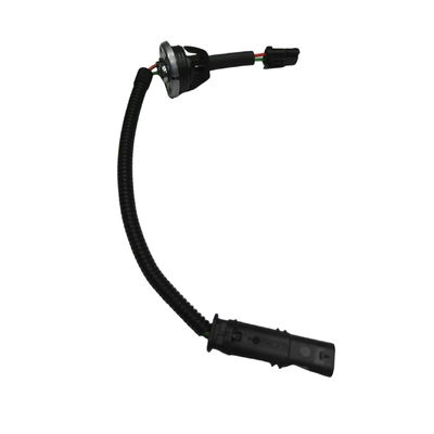 Oil Pump Sensor Solenoid Valve Connect Wire Harness V860997380 For Peugeot 308 408 3008 Citroen C4