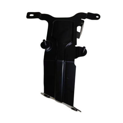 Auto Parts Steering Power Oil Pot Support OE 4009T3 9684121180 For Peugeot 508 Citroen C5