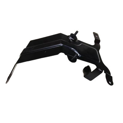 Auto Parts Steering Power Oil Pot Support OE 4009T3 9684121180 For Peugeot 508 Citroen C5