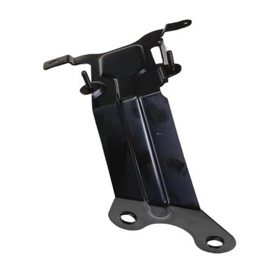 Auto Parts Steering Power Oil Pot Support OE 4009T3 9684121180 For Peugeot 508 Citroen C5