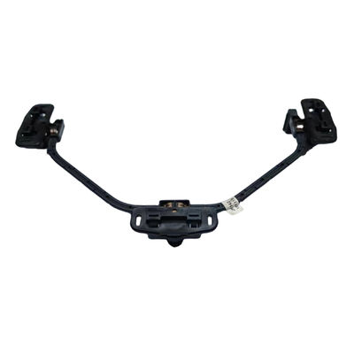 Auto Spare Parts Car Horn Switch Bracket For PEUGEOT 3008 301 CITROEN ELYSEE