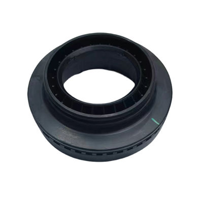 Auto Parts P24 Front Strut Top Mount Bearing OE 9828224880 YL01691280 For Peugeot 2008 208 Citroen