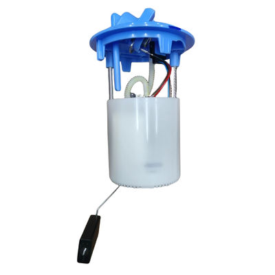 Auto Parts 3008 Fuel Pump Assembly 1.6T OE 9803066180 For Peugeot 3008 Citroen