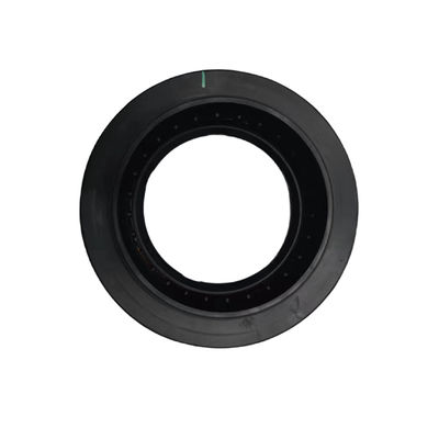 Auto Parts P24 Front Strut Top Mount Bearing OE 9828224880 YL01691280 For Peugeot 2008 208 Citroen