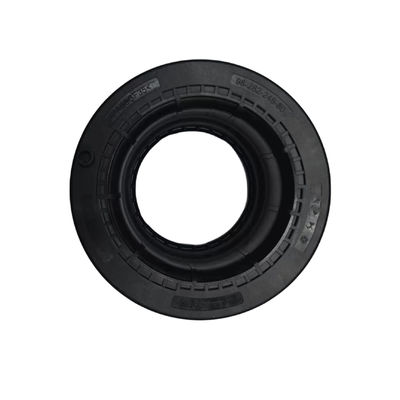 Auto Parts P24 Front Strut Top Mount Bearing OE 9828224880 YL01691280 For Peugeot 2008 208 Citroen