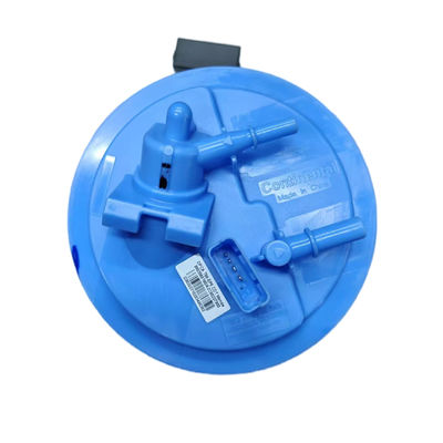 Auto Parts 3008 Fuel Pump Assembly 1.6T OE 9803066180 For Peugeot 3008 Citroen
