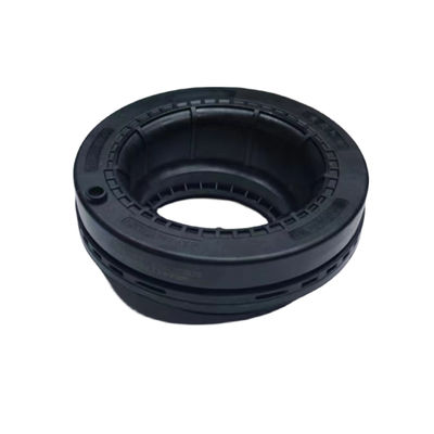 Auto Parts P24 Front Strut Top Mount Bearing OE 9828224880 YL01691280 For Peugeot 2008 208 Citroen