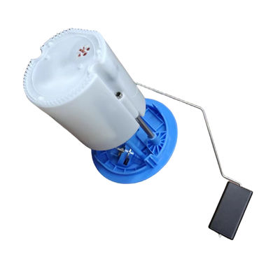 Auto Parts 3008 Fuel Pump Assembly 1.6T OE 9803066180 For Peugeot 3008 Citroen