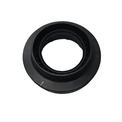 Auto Parts P24 Front Strut Top Mount Bearing OE 9828224880 YL01691280 For Peugeot 2008 208 Citroen