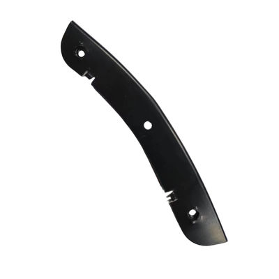Auto Parts 207 Front Bar Retaining Clip Support For Peugeot 207 Citroen