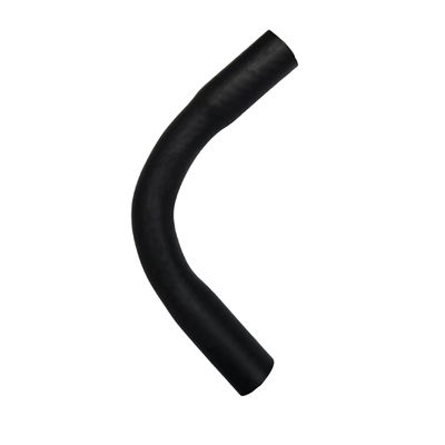 Auto Parts 2.3 Intake Manifold Exhaust Pipe For Peugeot 508 Citroen C5 OE 0361S5 0361S8