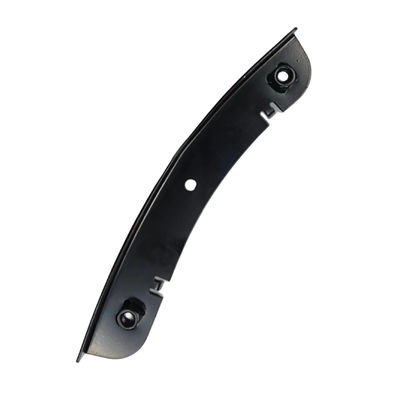 Auto Parts 207 Front Bar Retaining Clip Support For Peugeot 207 Citroen