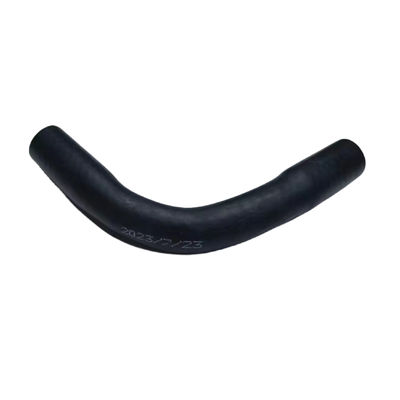 Auto Parts 2.3 Intake Manifold Exhaust Pipe For Peugeot 508 Citroen C5 OE 0361S5 0361S8