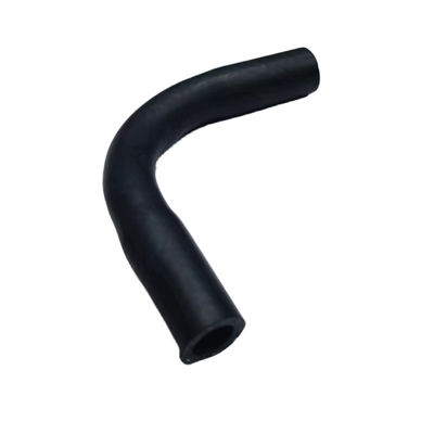 Auto Parts 2.3 Intake Manifold Exhaust Pipe For Peugeot 508 Citroen C5 OE 0361S5 0361S8