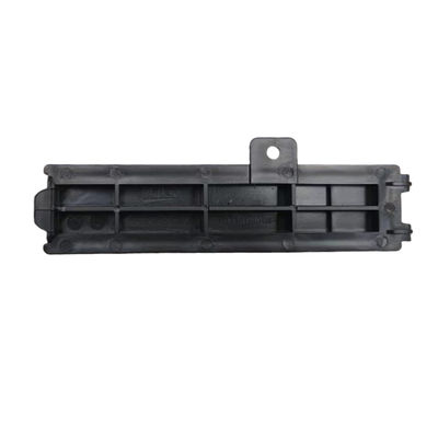 Auto Parts M43 Air Conditioner Grid Cover OE YL00920080 For PEUGEOT 301 CITROEN C3XR ELYSEE