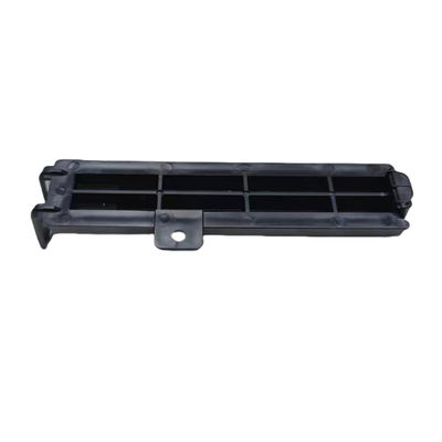 Auto Parts M43 Air Conditioner Grid Cover OE YL00920080 For PEUGEOT 301 CITROEN C3XR ELYSEE
