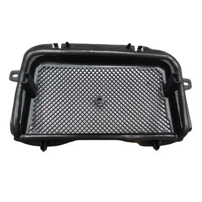 Auto Parts M43 Air Conditioner Insect Net OE 6441S1 For PEUGEOT 301 CITROEN C3XR ELYSEE