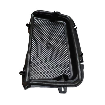 Auto Parts M43 Air Conditioner Insect Net OE 6441S1 For PEUGEOT 301 CITROEN C3XR ELYSEE