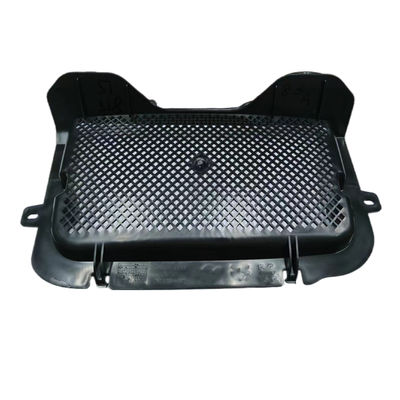 Auto Parts M43 Air Conditioner Insect Net OE 6441S1 For PEUGEOT 301 CITROEN C3XR ELYSEE