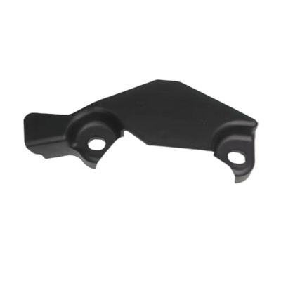 Auto Parts BX3R Cover Lock Guard OE 9803668580 For Peugeot Citroen SHIJIA