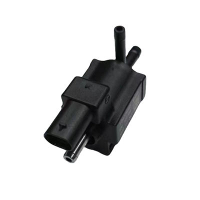 Auto Parts Turbocharged Solenoid Valve Boost Pressure Solenoid OE 70437602 7.04376.02 For Ford 1.6