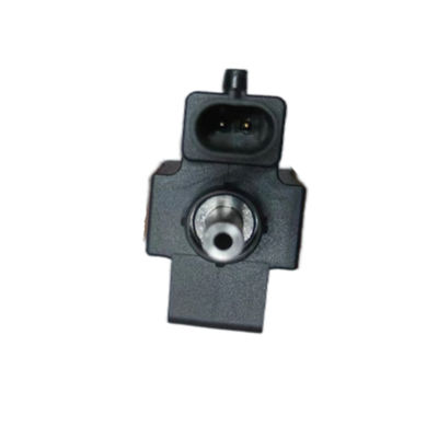 Auto Parts Turbocharged Solenoid Valve Boost Pressure Solenoid OE 70437602 7.04376.02 For Ford 1.6
