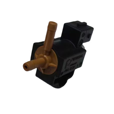 Auto Parts Turbocharged Solenoid Valve Boost Pressure Solenoid OE 70335106 7.03351.06 For Buick 1.5
