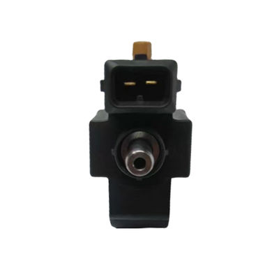 Auto Parts Turbocharged Solenoid Valve Boost Pressure Solenoid OE 70335106 7.03351.06 For Buick 1.5
