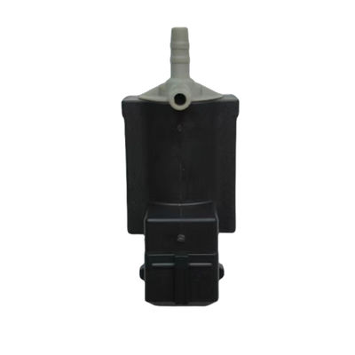 Auto Parts Turbocharged Solenoid Valve Boost Pressure Solenoid OE 70383300 7.03833.00 For Chevrolet Cruze