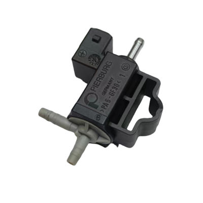 Auto Parts Turbocharged Solenoid Valve Boost Pressure Solenoid OE 70383300 7.03833.00 For Chevrolet Cruze