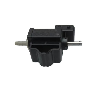 Auto Parts Turbocharged Solenoid Valve Boost Pressure Solenoid OE 70383300 7.03833.00 For Chevrolet Cruze